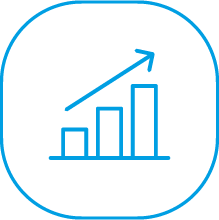 image_stack_img-diagram